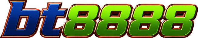 bt8888 লোগো